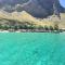 Ashur 163 - Mondello