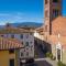 Casa Matilde panoramic apartment