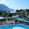 Appartement Les Salines