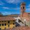 Casa Matilde panoramic apartment