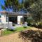 Pause spa sur la route du Ventoux adults only