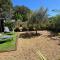 Pause spa sur la route du Ventoux adults only - 卡庞特拉