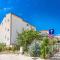 Apartments Iskra - Split