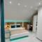Premier House by RD Group