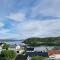 Nice house with a great view! - Skjervøy
