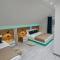 Premier House by RD Group