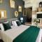 Appartement chic proche de la mer