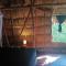 Alice Guesthouse
