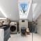 HOT! Design Loft (Messe 18min, A8 3min, A95 4min) - 奥托布伦