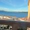 Sun & More Apartment