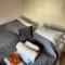 Sun & More Apartment