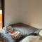 Sun & More Apartment