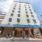 Newrise Hotel