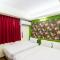 Newrise Hotel