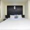 Newrise Hotel