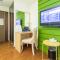 Newrise Hotel