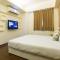 Newrise Hotel