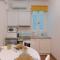 The Koukaki Residence