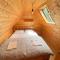 Rupa Guest House