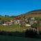 Apartment 03 - Ferienresidenz Roseneck, mit Schwimmbad in Todtnauberg bei Feldberg - Todtnau