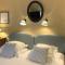 TI AL LANNEC Hotel - Restaurant & Spa