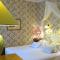 TI AL LANNEC Hotel - Restaurant & Spa