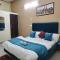 Goroomgo Maujis Villa Guest House Prayagraj Near Sangam Railway Station - Luxury Room Quality - Excellent Customer Service - Prayagraj