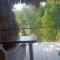 Alice Guesthouse