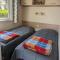 Mobil Home Confort 4 Places - Biesheim