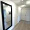 HB8 - moderne leilighet med fri parkering - Narvik