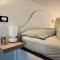 Loft Labò - cozy loft authentic Turin suburbs