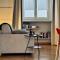 Loft Labò - cozy loft authentic Turin suburbs