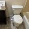 Country Club Inn & Suites