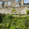 Beachside 2-Bed - Sleeps 4 Parking & Pet Friendly