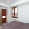 81. Appartaments in the Center of Yerevan with a balcony - Єреван