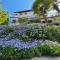 Al Nifontano B&B - Ideal for Family or Couples - 2 Rooms - Lakeview