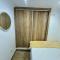 Skyline Suite