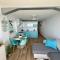 Skyline Suite