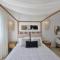 Eutuxia Rooms & Studios