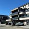 Marina Apartment by Dora