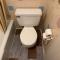 Country Club Inn & Suites