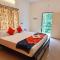 Black Pepper Cottage Yercaud