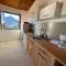 Chez eliot - Vico