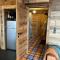 Lou Griffoul appartement-chalet