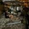 Apartment Lui