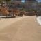 Amazing panoramic sea view 3-bedroom chalet in IL Monte Galala El Sokhna Families Only