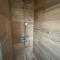 Lou Griffoul appartement-chalet