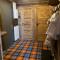 Lou Griffoul appartement-chalet