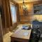 Lou Griffoul appartement-chalet