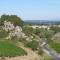 Villa avec piscine dans la garrigue entre Narbonne et Méditerranée - Armissan